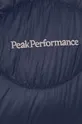 Sportska pernata jakna Peak Performance Helium Ženski