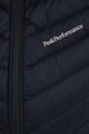 Спортивный пуховый жилет Peak Performance Frost Женский