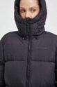 Peak Performance kurtka puchowa czarny G77952
