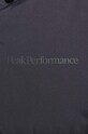 Peak Performance kurtka puchowa G77952 czarny