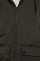 Peak Performance geaca de puf G77949 verde