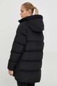 Îmbrăcăminte Peak Performance geaca de puf G77949 negru
