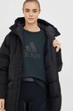 Peak Performance geaca de puf G77949