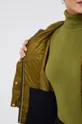 Sisley giacca