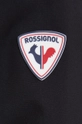 Rossignol kurtka