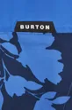 Burton kurtka przeciwdeszczowa Veridry 2L