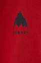 Burton kurtka Prowess