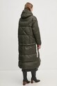 Tiffi geaca de puf verde 208050.WAIL