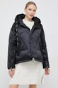 Tiffi geaca de puf 208090.WAIL negru AW22