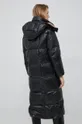 Пуховая куртка Tiffi  Основной материал: 100% Нейлон Подкладка: 100% Нейлон Наполнитель: 80% Пух, 20% Перья