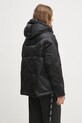 Odzież Tiffi kurtka puchowa Zarmatt 207090.ZARMATT czarny