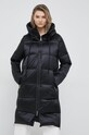 Tiffi kurtka puchowa 230090.SOLDEN czarny AW22
