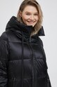 Tiffi kurtka puchowa czarny 230090.SOLDEN