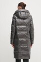 Одяг Пухова куртка Tiffi 230060.SOLDEN сірий