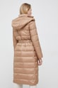 Odzież Tiffi kurtka puchowa 231120.LANCY beżowy