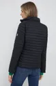 Пухова куртка Tiffi Florence  Основний матеріал: 100% Поліамід Підкладка: 100% Поліамід Наповнювач: 80% Пух, 20% Пір'я