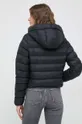 Куртка Invicta  Основной материал: 100% Полиамид Подкладка: 100% Полиамид Наполнитель: 100% Переработанный полиэстер