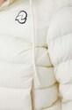 Invicta geaca 4431902.28 bej