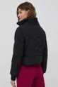 Куртка Invicta  Основний матеріал: 100% Поліестер Підкладка: 100% Поліамід Наповнювач: 100% Перероблений поліестер