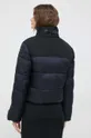 Куртка Invicta  Підкладка: 100% Поліамід Наповнювач: 100% Поліестер Матеріал 1: 100% Поліамід Матеріал 2: 82% Поліестер, 18% Бавовна