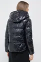 Куртка Invicta  Основний матеріал: 100% Поліамід Підкладка: 100% Поліестер Наповнювач: 100% Поліестер