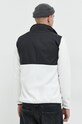 Odzież Ellesse bluza SGP16252 biały