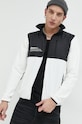 Ellesse bluza biały SGP16252