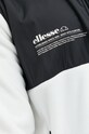 Ellesse bluza SGP16252 biały