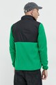 Одежда Кофта Ellesse SGP16252 зелёный