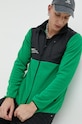 Ellesse bluza verde SGP16252