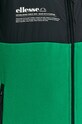 Кофта Ellesse SGP16252 зелёный