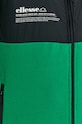 Ellesse bluza SGP16252 verde