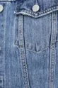 Jeans jakna GAP Ženski