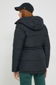 Îmbrăcăminte Hollister Co. geaca KI344.2660.900 negru