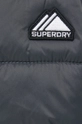 Bunda Superdry