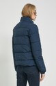 Odzież Superdry kurtka W5010967A.L6T granatowy