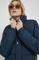 Superdry kurtka granatowy W5010967A.L6T