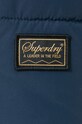 Superdry kurtka W5010967A.L6T