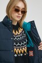 Superdry rövid kabát W5010967A.L6T