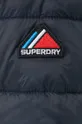 Bunda Superdry