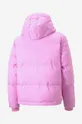 Puma jacket x AMI Puffer Jacket Women’s