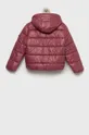 Дитяча куртка Kids Only рожевий