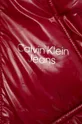 Παιδικό μπουφάν Calvin Klein Jeans 
