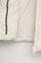 bijela Dječja pernata jakna Tommy Hilfiger