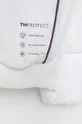 Detská bunda Tommy Hilfiger  100 % Polyester
