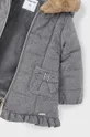 BIMBA Mayoral giacca bambino/a 2437.4B.BABY grigio