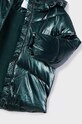 Mayoral giacca bambino/a verde 4487.6B.MINI