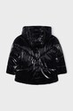 Mayoral gyerek dzseki 4487.6B.MINI fekete AW22