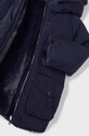 Mayoral giacca bambino/a bilaterale blu navy 4489.6E.MINI