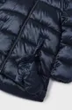 Куртка с перчатками в комплекте Mayoral  Материал 1: 60% Полиэстер, 40% Полиамид Материал 2: 94% Полиэстер, 6% Эластан